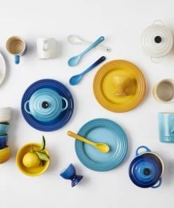 Le Creuset Espressotassen 4er-Set 100 Ml, Riviera 6 Le Creuset Espressotassen 4er-Set 100 Ml, Riviera -Bialetti-shop 89113351219030 89113201219030 89113101219030 89244101219130 89109101219030 89066001219030 89225171219030 89198161219030 LS00022 2