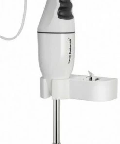ESGE Zauberstab Stabmixer M 100 Design In Weiß -Bialetti-shop 90120 ESGE Zauberstab M 100 D Design F2 rgb l