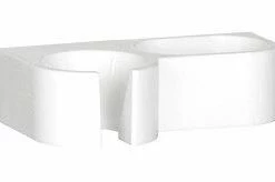 ESGE Zauberstab ESGE-Zauberstab Stabmixer M 160 Gourmet 18 ESGE Zauberstab ESGE-Zauberstab Stabmixer M 160 Gourmet -Bialetti-shop 90120 ESGE Zauberstab M 100 Design Wandhalterung Freisteller rgb 1