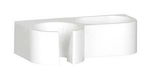 ESGE Zauberstab ESGE-Zauberstab Stabmixer M 160 Gourmet 6 ESGE Zauberstab ESGE-Zauberstab Stabmixer M 160 Gourmet – Bild 6