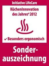 ESGE Zauberstab ESGE-Zauberstab Stabmixer M 160 Gourmet 12 ESGE Zauberstab ESGE-Zauberstab Stabmixer M 160 Gourmet – Bild 12