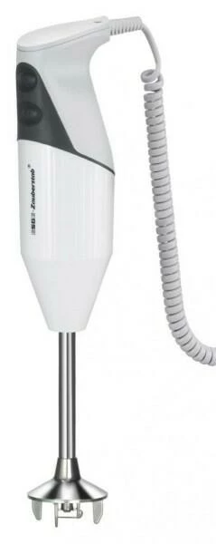 ESGE Zauberstab ESGE-Zauberstab Stabmixer M 160 Gourmet 2 ESGE Zauberstab ESGE-Zauberstab Stabmixer M 160 Gourmet – Bild 2