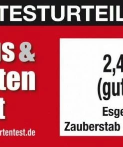 ESGE Zauberstab ESGE-Zauberstab Stabmixer M 160 Gourmet 25 ESGE Zauberstab ESGE-Zauberstab Stabmixer M 160 Gourmet -Bialetti-shop 90610 Esge ZauberstabM160G Haus Garten cmyk l