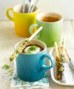 Bialetti-shop -Bialetti-shop 91007207490099 LS01 neu 14 l