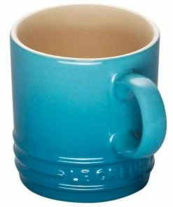 Le Creuset Becher In Karibik, 200 Ml