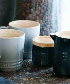 Bialetti-shop -Bialetti-shop 91007220541000 LS neu 2