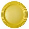 Le Creuset Frühstücksteller In Citrus