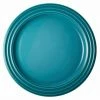 Le Creuset Frühstücksteller In Karibik