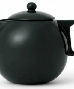 Viva Scandinavia Teekanne Jaimi In Matt, 1 Liter