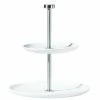 ASA Etagere Grande 2-stufig