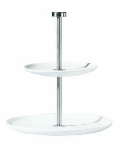 ASA Etagere Grande 2-stufig