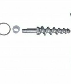 Westmark Saft- Und Beerenpresse Starke Else -Bialetti-shop 9748 explosion l