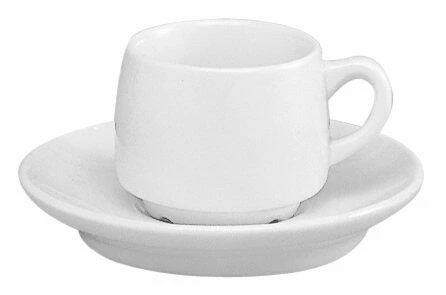 Pillivuyt Teetasse Paris