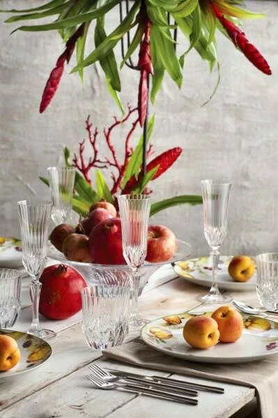 RCR Weinglas Adagio, 6er-Set 2 RCR Weinglas Adagio, 6er-Set – Bild 2