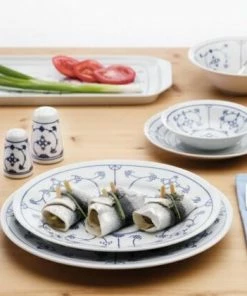 Kahla Comodo Kaffee-Obertasse 0,18 L In Blau Saks -Bialetti-shop Ambiente Blau Saks 1 14 l