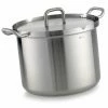 BK Cookware Bv BK Suppentopf Q-linair Master