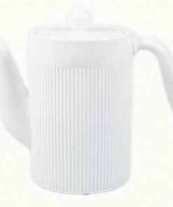 Carl Henkel Kaffeekanne Ionic Coffee 500 Ml / Ca. 2 Bis 3