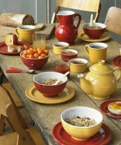 Bialetti-shop -Bialetti-shop Classiques Ambiente1 12 l