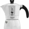 Bialetti Espressokocher Dama Nuova 2 Tassen