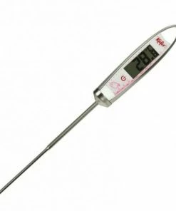 Käfer Digitales Haushaltsthermometer E546A