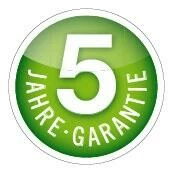 ESGE Zauberstab ESGE-Zauberstab Stabmixer M 160 Gourmet 10 ESGE Zauberstab ESGE-Zauberstab Stabmixer M 160 Gourmet – Bild 10