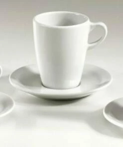 Pillivuyt Frühstückstasse Eden Mit Platinum Frühstückstasse Eden Volumen 27 Cl Höhe 100 5 Pillivuyt Frühstückstasse Eden Mit Platinum Frühstückstasse Eden Volumen 27 Cl Höhe 100 -Bialetti-shop Eden Kaffeetassen xl 1