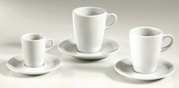 Pillivuyt Frühstückstasse Eden Mit Platinum Frühstückstasse Eden Volumen 27 Cl Höhe 100 3 Pillivuyt Frühstückstasse Eden Mit Platinum Frühstückstasse Eden Volumen 27 Cl Höhe 100 – Bild 3