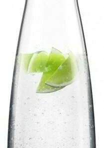 Emsa Kühlkaraffe Flow Classic