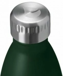 FLSK Trinkflaschen FLSK Isolierflasche In Forest 1000 Ml 7 FLSK Trinkflaschen FLSK Isolierflasche In Forest 1000 Ml -Bialetti-shop FLSK neu gruen2 l 2