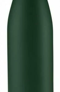 FLSK Trinkflaschen FLSK Isolierflasche In Forest 1000 Ml
