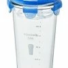 Glasslock Thermo Shaker 450 Ml