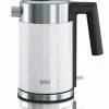 Graef Wasserkocher WK 401, 1 Liter