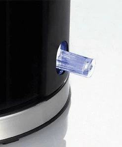 Graef Wasserkocher WK 62 -Bialetti-shop Graef Wasserkocher WK62 4