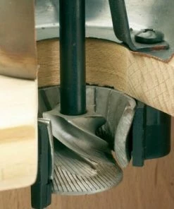 Zassenhaus Kaffeemühle Brasilia Buche Dunkel Gebeizt -Bialetti-shop Kaffeemahlwerk l 3