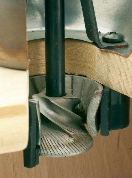 Zassenhaus Kaffeemühle La Paz Buche Dunkel Gebeizt 2 Zassenhaus Kaffeemühle La Paz Buche Dunkel Gebeizt – Bild 2