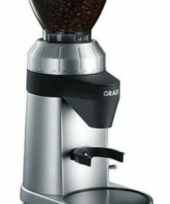 Graef Kaffeemühle CM 800