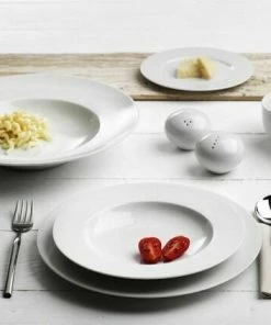 Kahla Aronda Kaffee-Obertasse 0,21 L In Weiß -Bialetti-shop Kahla Aronda white 01 6 l