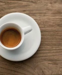 Kahla Café Sommelier Kaffeebecher Set 2tlg. In Weiß -Bialetti-shop Kahla Cafe Sommelier 02 Kopie 9 l