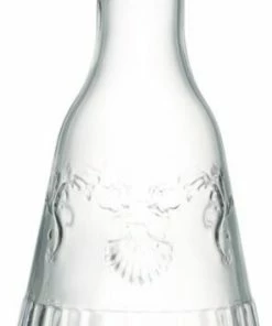 La Rochère Karaffe Versailles 72 Cl