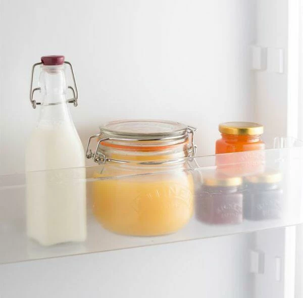 Kilner Zitruspresse Mit Vorratsglas 4 Kilner Zitruspresse Mit Vorratsglas – Bild 4