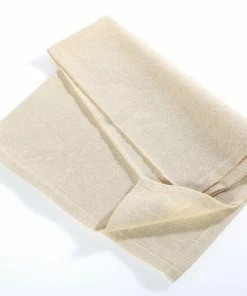 Küchenprofi Passiertuch