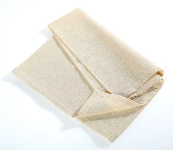 Küchenprofi Passiertuch 1 Küchenprofi Passiertuch