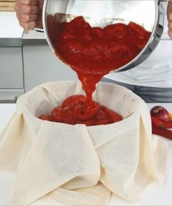 Küchenprofi Passiertuch 6 Küchenprofi Passiertuch -Bialetti-shop Kuechenprofi Passiertuch3