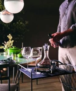 Le Creuset Screwpull Weinpumpe WA-137 Mit Softgriff In Metall -Bialetti-shop LC 2022 03 10 YourKitchen7027 1 CMYK