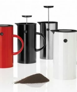 Bialetti-shop -Bialetti-shop LS 810 813 ashx 1 l