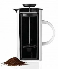 Stelton Kaffeezubereiter EM77 In Weiß 5 Stelton Kaffeezubereiter EM77 In Weiß -Bialetti-shop LS 811 ashx 1 l