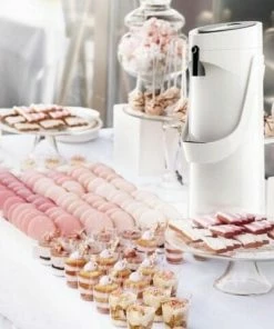 Emsa Pumpkanne Ponza In Anthrazit 11 Emsa Pumpkanne Ponza In Anthrazit -Bialetti-shop Large 06 406053SHUTTER280439690AUFEBENEREDUZIERT l 1