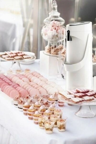 Emsa Pumpkanne Ponza In Anthrazit 6 Emsa Pumpkanne Ponza In Anthrazit – Bild 6