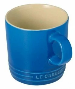 Le Creuset Becher In Marseille, 0,35 L