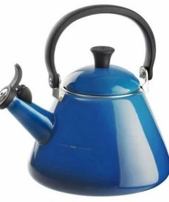 Le Creuset Wasserkessel Kone Marseille